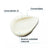 Eucerin Atopicontrol Handcreme, 75 ml
