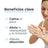 Eucerin Atopicontrol Handcreme, 75 ml