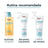 Eucerin Atopicontrol Handcreme, 75 ml