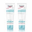 Eucerin Atopicontrol Gesichtscreme, 50ml, 2er Pack