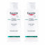 Eucerin Anti-Schuppen Shampoo, 250ml, 2er Pack