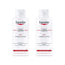 Eucerin Ph5 Sanftes Shampoo, 2X250 Ml