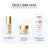 Eucerin Hyalluron Filler Elastizität Körpercreme 200ml