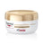Eucerin Hyalluron Filler Elastizität Körpercreme 200ml
