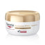 Eucerin Hyalluron Filler Elastizität Körpercreme 200ml