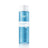 Eucerin Dermatoclean Micellar Wasser, 400 ml