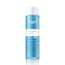 Eucerin Dermatoclean Micellar Wasser, 400 ml