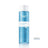 Eucerin Dermatoclean Micellar Wasser, 400 ml