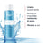 Eucerin Dermatoclean Micellar Wasser, 400 ml