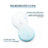 Eucerin Dermatoclean Augen-Make-up-Entferner 125 ml