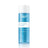 Eucerin Dermatoclean Gesichtswasser, 200 ml