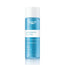 Eucerin Dermatoclean Gesichtswasser, 200 ml