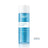 Eucerin Dermatoclean Gesichtswasser, 200 ml