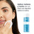 Eucerin Dermatoclean Gesichtswasser, 200 ml