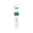 Eucerin Dermopure Oil Control Hydra Repair Coadjuvant, 50 ml