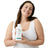 Eucerin Anti-Schuppen Shampoo, 250 ml