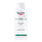 Eucerin Anti-Dandruff Shampoo, 250 ml