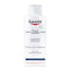 Eucerin Urea Shampoo, 250 ml