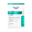 Eucerin Dermopure Clinical Probiom8-Set