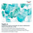 Eucerin Dermopure Clinical Probiom8-Set