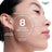 Eucerin Dermopure Clinical Probiom8-Set