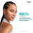 Eucerin Dermopure Clinical Probiom8-Set