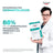 Eucerin Dermopure Clinical Probiom8-Set
