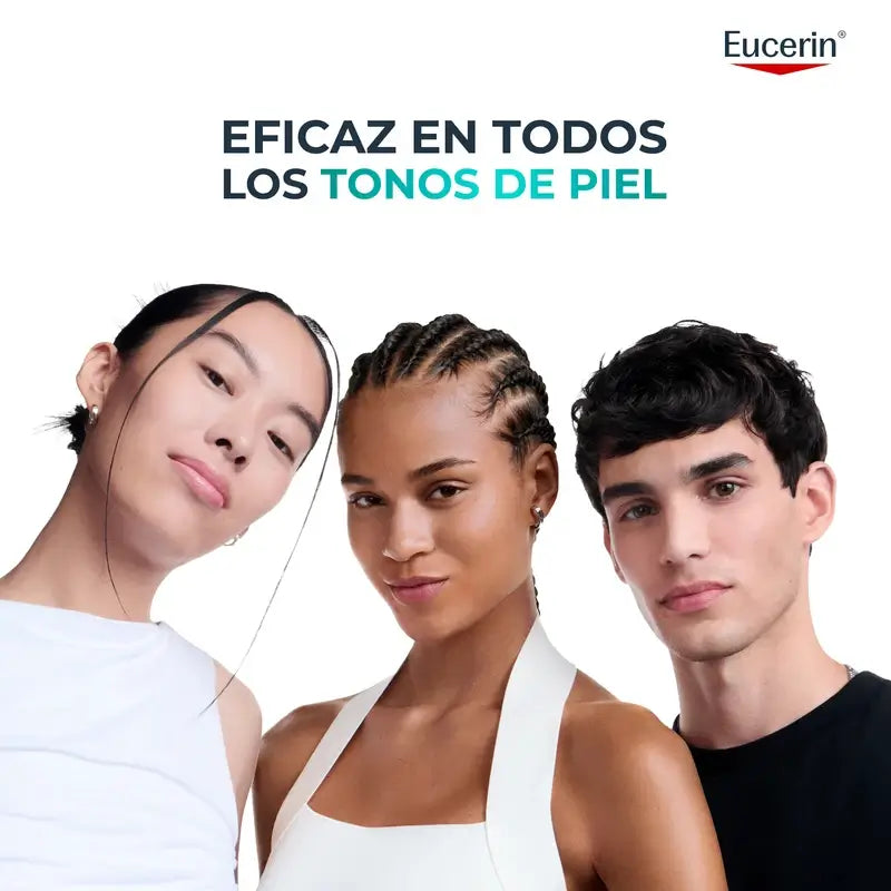 Eucerin Dermopure Clinical Probiom8-Set