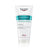 Eucerin Dermopure Dreifach-Effekt Körpercreme, 200Ml