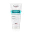 Eucerin Dermopure Dreifach-Effekt Körpercreme, 200Ml