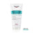 Eucerin Dermopure Dreifach-Effekt Körpercreme, 200Ml
