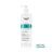 Eucerin Dermopure Dreifach-Effekt-Reinigungsgel, 400 ml