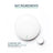 Eucerin Dermopure Mizellenwasser, 200 ml