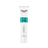 Eucerin Dermopure Mattierendes Feuchtigkeits-Gesichtsfluid, 50 ml