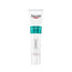 Eucerin Dermopure Mattierendes Feuchtigkeits-Gesichtsfluid, 50 ml