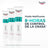 Eucerin Dermopure Mattierendes Feuchtigkeits-Gesichtsfluid, 50 ml