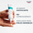 Eucerin Dermopure Mattierendes Feuchtigkeits-Gesichtsfluid, 50 ml