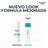 Eucerin Dermopure Mattierendes Feuchtigkeits-Gesichtsfluid, 50 ml