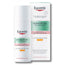 Eucerin Dermopure Oil Control Schutzfluid SPF30, 50 ml
