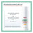 Eucerin Dermopure Oil Control Schutzfluid SPF30, 50 ml