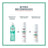 Eucerin Dermopure Oil Control Schutzfluid SPF30, 50 ml