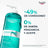 DermoPure Clinical Reinigungsgel zur Hautklärung