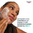 DermoPure Clinical Reinigungsgel zur Hautklärung