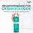 DermoPure Clinical Reinigungsgel zur Hautklärung