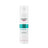 Eucerin Dermopure Oil Control Dreifach-Effekt-Serum, 40 ml