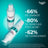 Eucerin Dermopure Oil Control Dreifach-Effekt-Serum, 40 ml