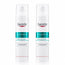 Eucerin Dermopure Oil Control Dreifach-Effekt-Serum, 40ml, 2er Pack