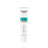 Eucerin Dermopure Peeling 10% Hydroxy-Säuren, 40 ml