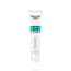 Eucerin Dermopure Peeling 10% Hydroxy-Säuren, 40 ml