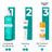 Eucerin Dermopure Peeling 10% Hydroxy-Säuren, 40 ml